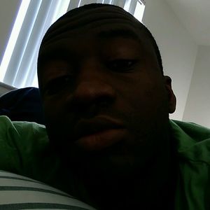 Meet your Posher, Gopou l